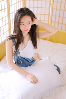北京时间00:00倒计时
